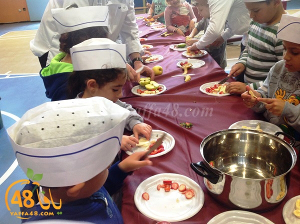 ikhtetam jamahery3 (19).jpg